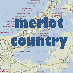 Long Island: Merlot Country